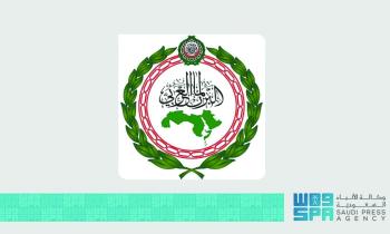 العالم يدين.. استهداف الحوثي للمدنيين «جرائم حرب»