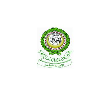 العالم يدين.. استهداف الحوثي للمدنيين «جرائم حرب»