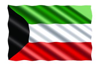 العالم يدين.. استهداف الحوثي للمدنيين «جرائم حرب»