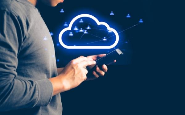 دمج يعزز أمن مراكز الاتصالات المستندة إلى السحابة