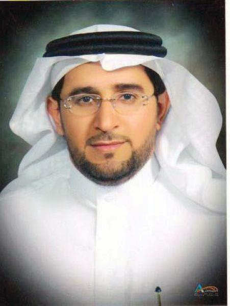 «إحياء جدة التاريخية» يعيد اكتشاف كنوز العروس