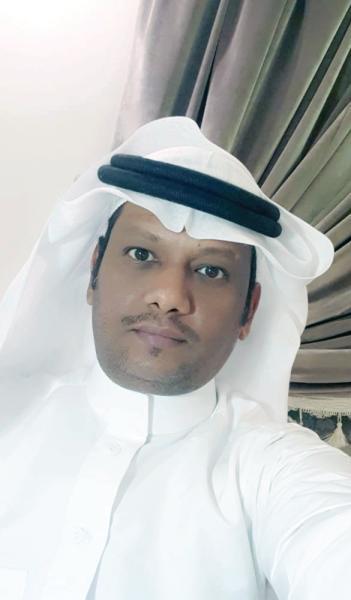«إحياء جدة التاريخية» يعيد اكتشاف كنوز العروس