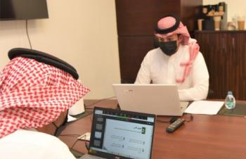 بمشاركة 10 قطاعات أمنية.. إطلاق برنامج لتعزيز الوقاية من المخدرات