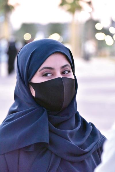 كورنيش الخبر يتزين بأكبر «لوحة وطن» في المملكة.. اليوم