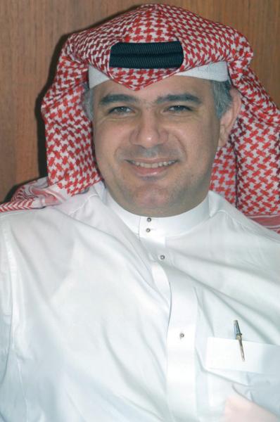 انتشار السيارات الكهربائية مرهون بخفض التكلفة ومحطات الشحن