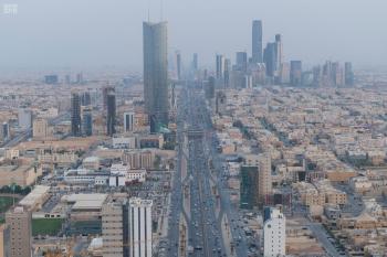 التضخم السنوي يرتفع إلى %0.3 في أغسطس الماضي