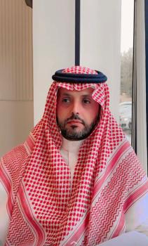 «الوقود» ثابت.. و«النقل» يقود التضخم للارتفاع 0.3 %
