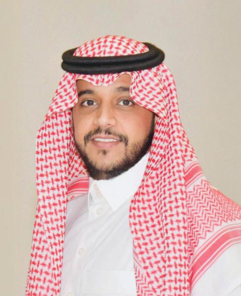 حرب المخدرات..7 إستراتيجيات لمكافحة التهريب ومنع التعاطي
