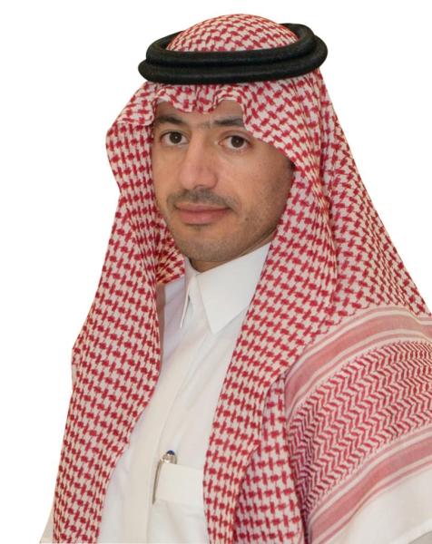حرب المخدرات..7 إستراتيجيات لمكافحة التهريب ومنع التعاطي