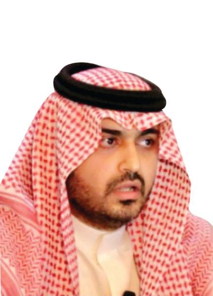 حرب المخدرات..7 إستراتيجيات لمكافحة التهريب ومنع التعاطي