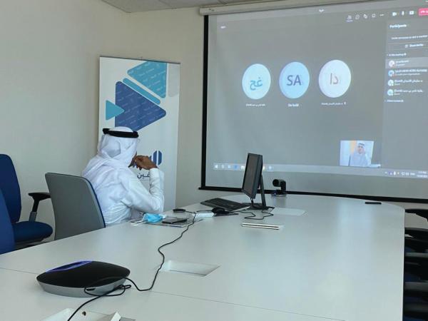 حرب المخدرات..7 إستراتيجيات لمكافحة التهريب ومنع التعاطي