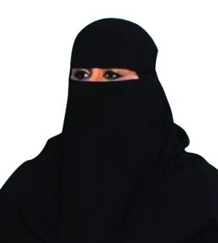 حرب المخدرات..7 إستراتيجيات لمكافحة التهريب ومنع التعاطي