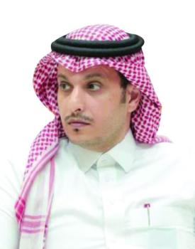حرب المخدرات..7 إستراتيجيات لمكافحة التهريب ومنع التعاطي