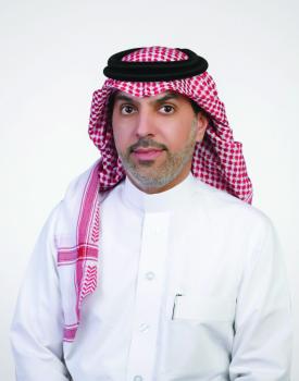 حرب المخدرات..7 إستراتيجيات لمكافحة التهريب ومنع التعاطي