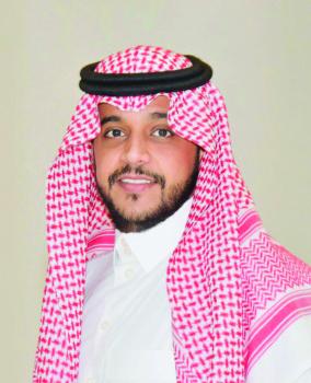 حرب المخدرات..7 إستراتيجيات لمكافحة التهريب ومنع التعاطي