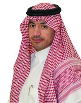 حرب المخدرات..7 إستراتيجيات لمكافحة التهريب ومنع التعاطي