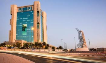 جدة.. إغلاق 23 منشأة لمخالفتها الإجراءات الاحترازية 