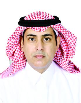 «الاعتماد المدرسي».. خطوات متسارعة لمنظومة تعليمية متجددة