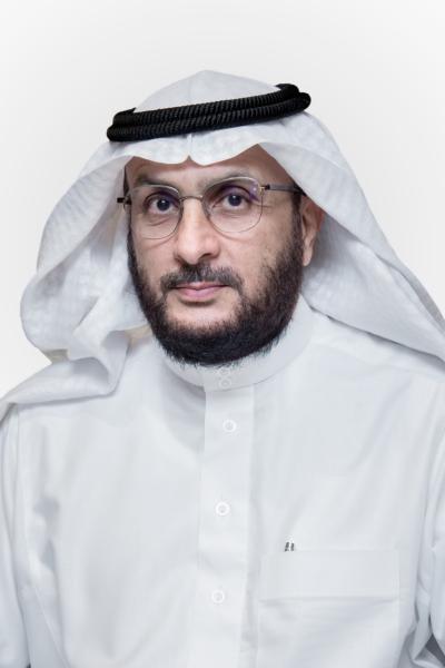 خطوات واسعة في طريق التطور والنمو