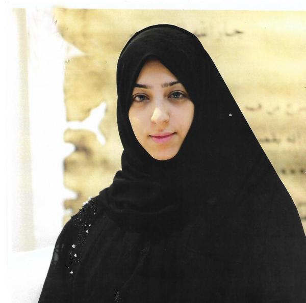 «الازدهار الإبداعي» وضع المملكة على خارطة الفنون العالمية