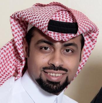 «الازدهار الإبداعي» وضع المملكة على خارطة الفنون العالمية