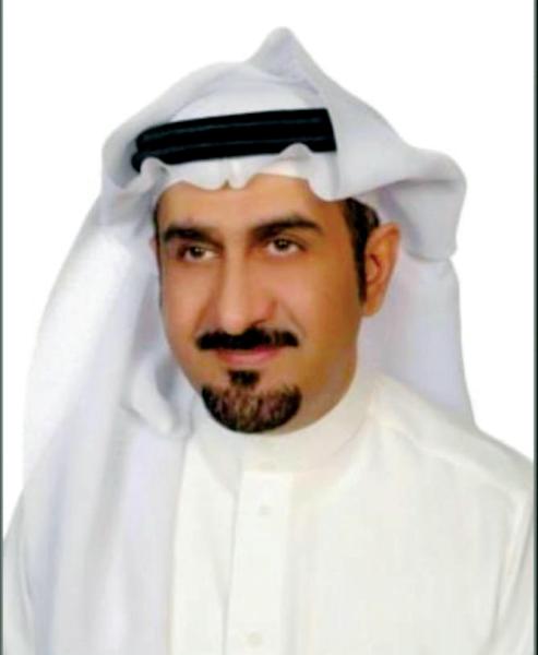 6 إنجازات ومشروعات في حقيبة المملكة قبل مشاركتها بمؤتمر المناخ