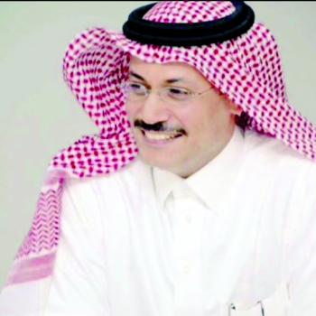 6 إنجازات ومشروعات في حقيبة المملكة قبل مشاركتها بمؤتمر المناخ