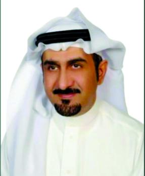 6 إنجازات ومشروعات في حقيبة المملكة قبل مشاركتها بمؤتمر المناخ