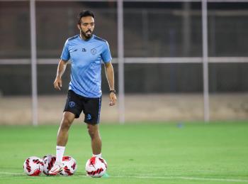 «الفتح» يفتح مدرجاته مجانا أمام الحزم