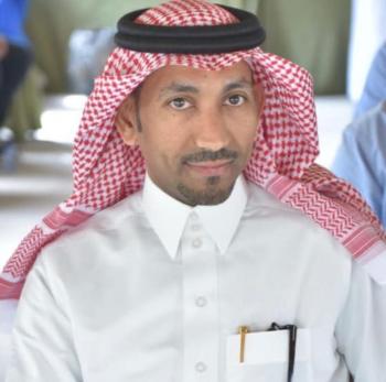 «زراعة الشرقية» تحتفي بيوم الزراعة العربي بالأحساء