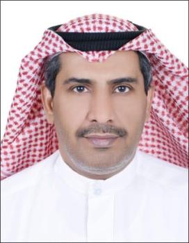 «زراعة الشرقية» تحتفي بيوم الزراعة العربي بالأحساء