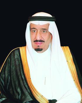 القيادة تهنئ رئيس اليمن بذكرى 26 سبتمبر