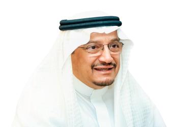 وزير التعليم يرعى حفل انطلاق الموسم الرياضي الـ 12 لاتحاد الجامعات