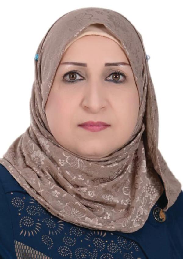 مبادرة المملكة تؤكد رغبتها في تعزيز العلاقات العلمية والأدبية