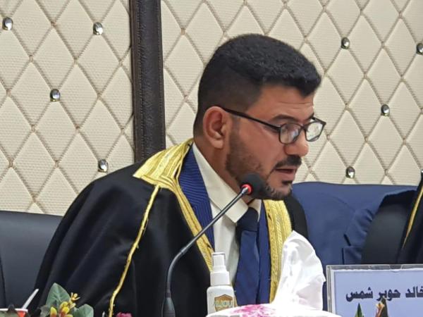 مبادرة المملكة تؤكد رغبتها في تعزيز العلاقات العلمية والأدبية
