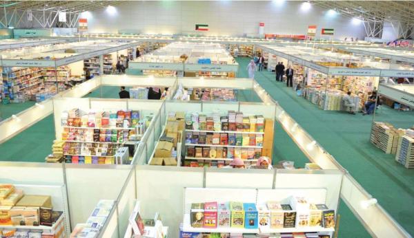 مبادرة المملكة تؤكد رغبتها في تعزيز العلاقات العلمية والأدبية
