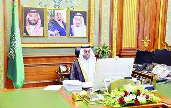 «الشورى» يقر تعديل «حماية الطفل».. ويتمسك بـ«العقوبة»