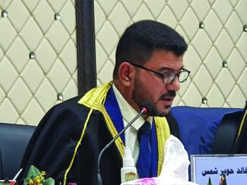 مبادرة المملكة تؤكد رغبتها في تعزيز العلاقات العلمية والأدبية