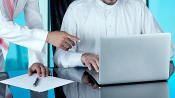 «أكاديمية هدف»: 5 مراحل تدريبية لتطوير مهارات قيادات المستقبل