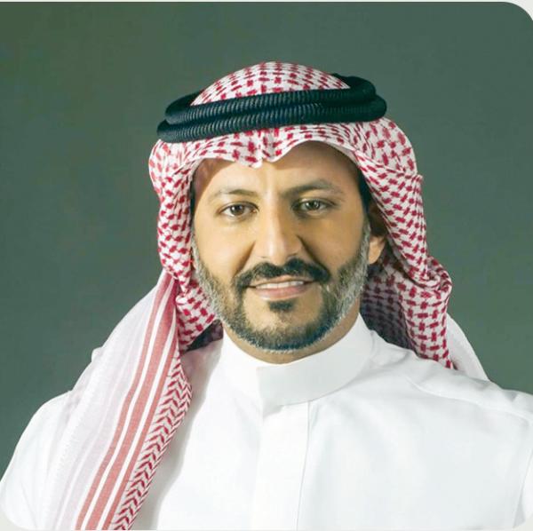 «السوق المالية» تنضم لمؤشر «فوتسي» للسندات الحكومية