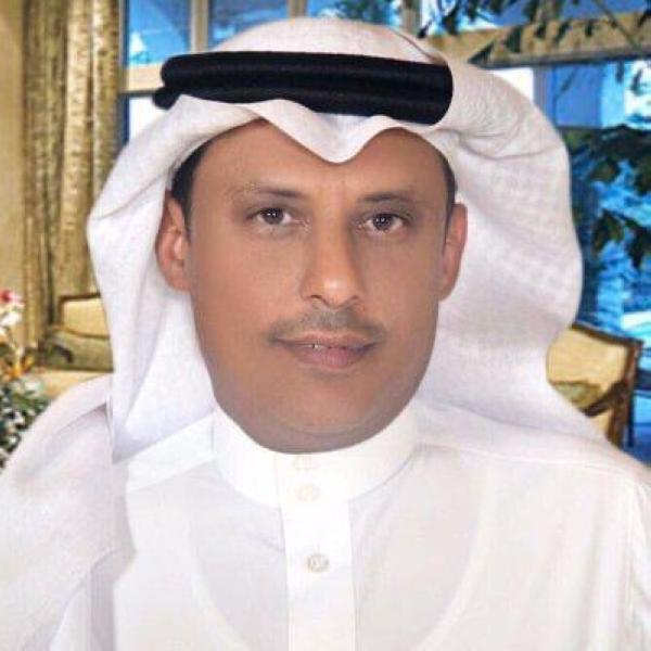«تنمية القدرات البشرية».. بناء مواطن ينافس عالميا