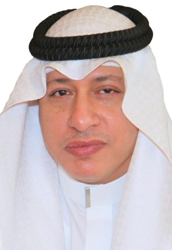 «تنمية القدرات البشرية».. بناء مواطن ينافس عالميا