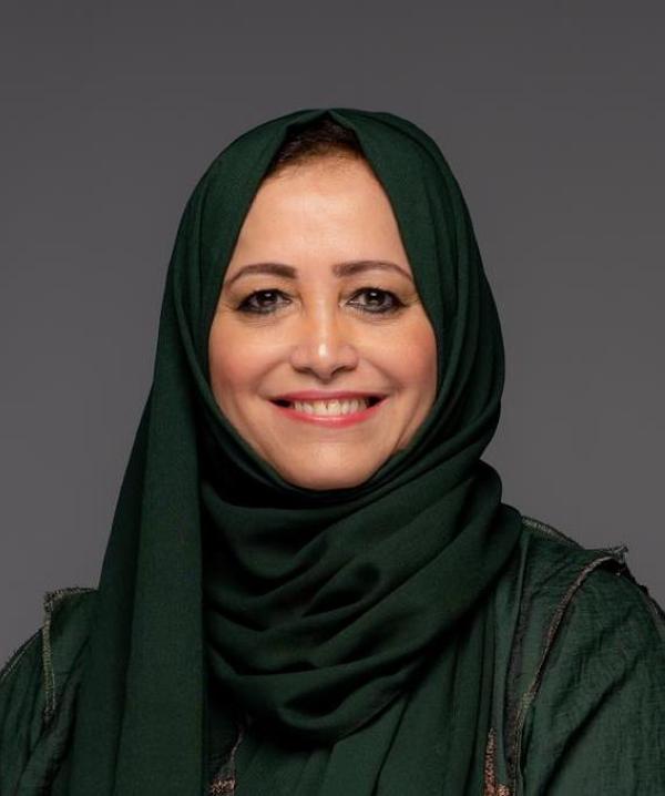 «تنمية القدرات البشرية».. بناء مواطن ينافس عالميا