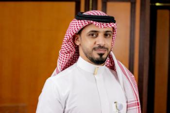 «تنمية القدرات البشرية».. بناء مواطن ينافس عالميا