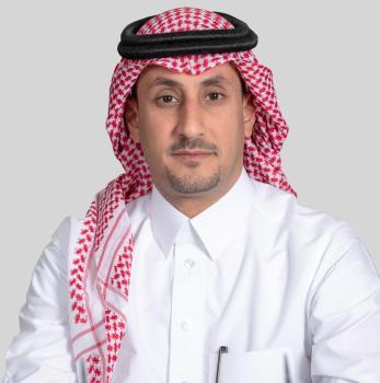 «تنمية القدرات البشرية».. بناء مواطن ينافس عالميا