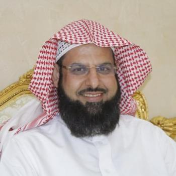 «تنمية القدرات البشرية».. بناء مواطن ينافس عالميا