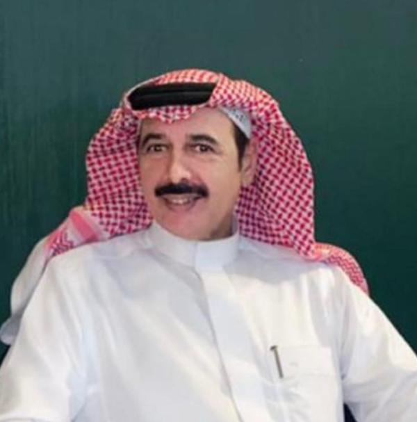 الدمام.. ناد جديد ينتظر الضوء الأخضر