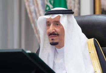 مجلس الوزراء يمدد العمل ببرنامج الرهن الميسر لـ 3 سنوات 