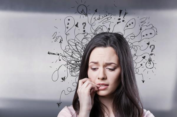 اختبار الذاكرة يكشف الإصابة بالخرف قبل 18 عاما من التشخيص