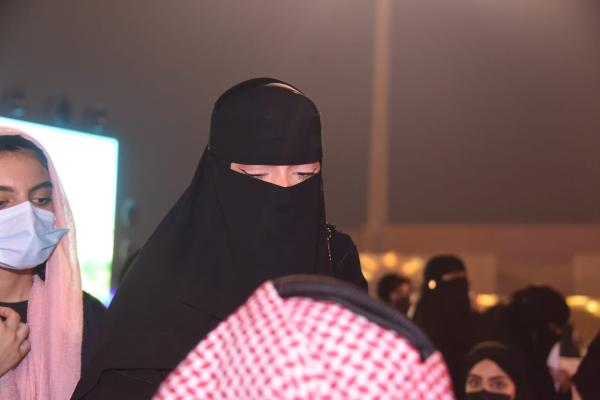 طلاب: بدأنا رحلة «الألف ميل» للنجاح.. وفخورون بالالتحاق بالجامعة